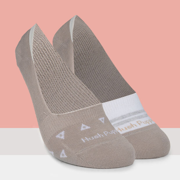 HUSH PUPPIES SOCKS FOR MEN