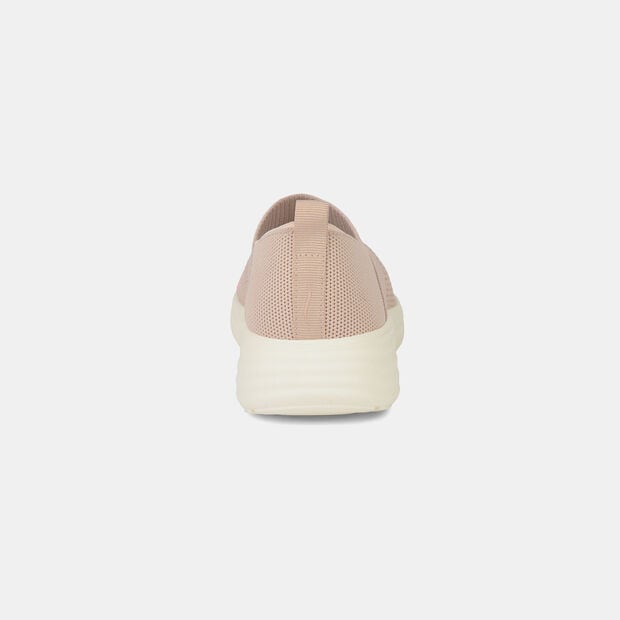 Bata Comfit Casual Shoes For Women