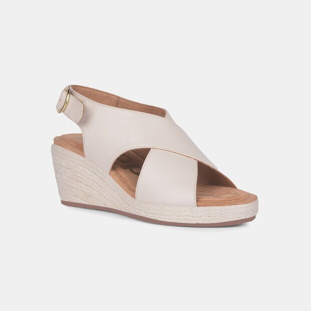 Hush Puppies Sandal For Women