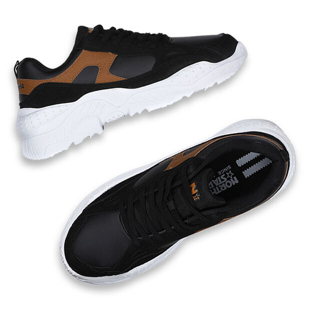 North Star Sneaker For Men