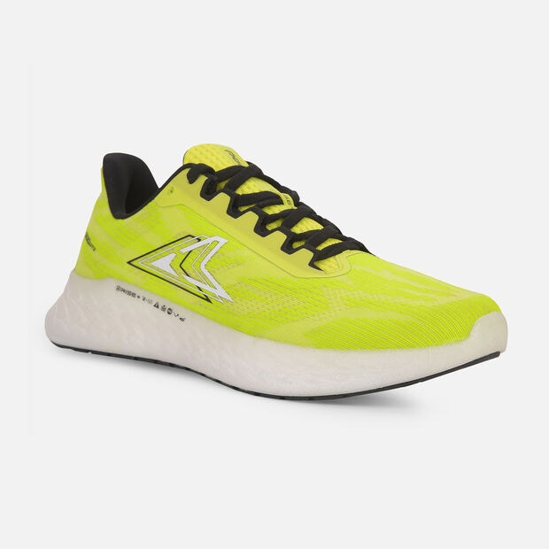 Power Running Shoes For Men