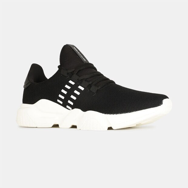 NORTH STAR TEXTILE CASUAL SNEAKER SHOES FOR MEN