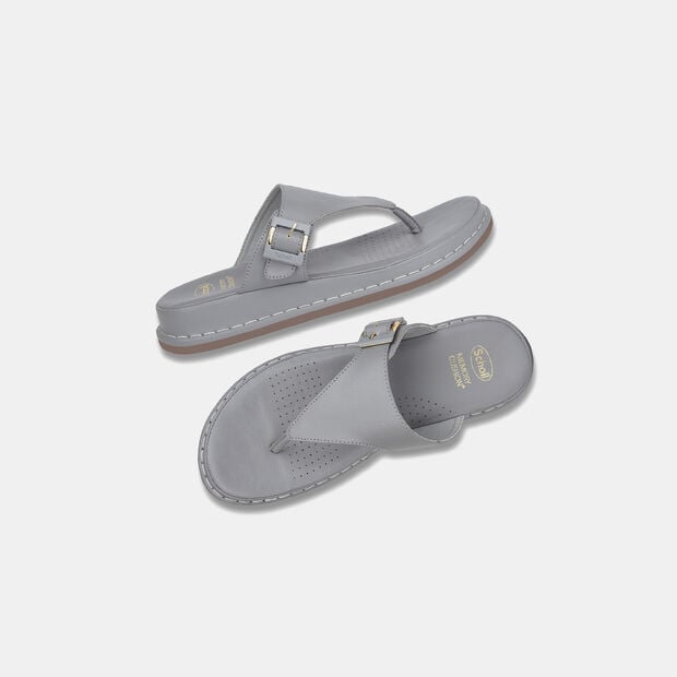 Scholl Thong For Women