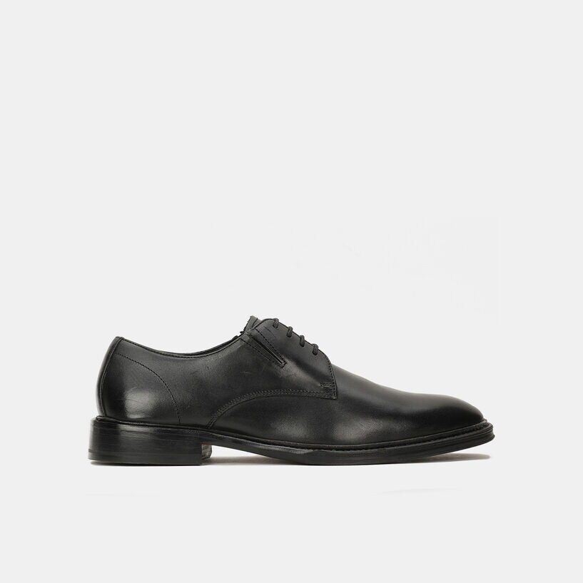 Hush Puppies Formal Shoes For Men