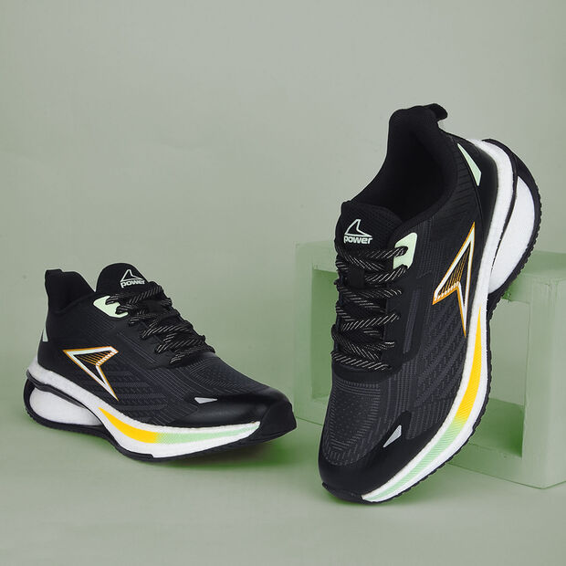 Power Running Shoes For Men