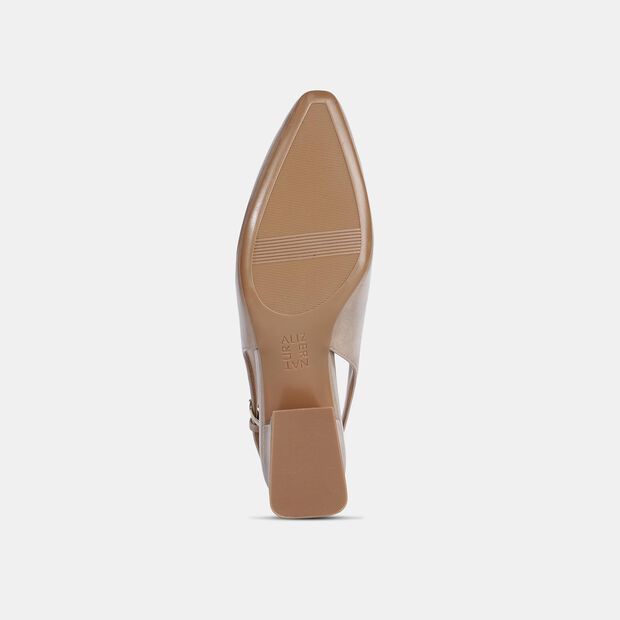 NATURALIZER HEELS FOR WOMEN