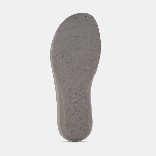 Bata Comfit Mules for Women