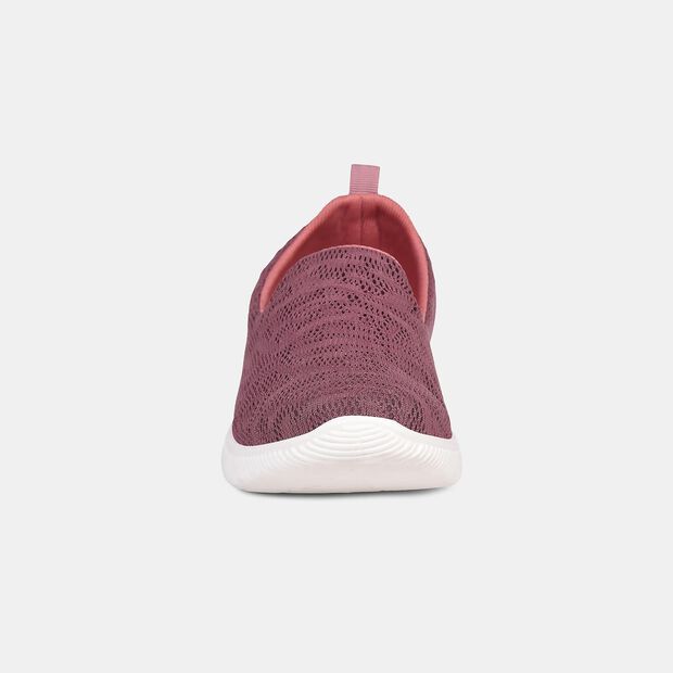 Bata Casual Slip-On Shoes For Women