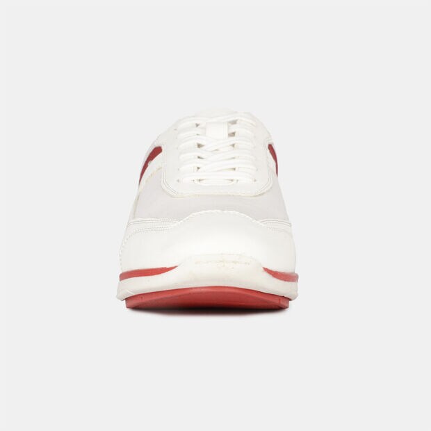 BATA RED LABEL CASUAL SNEAKER SHOES FOR MEN