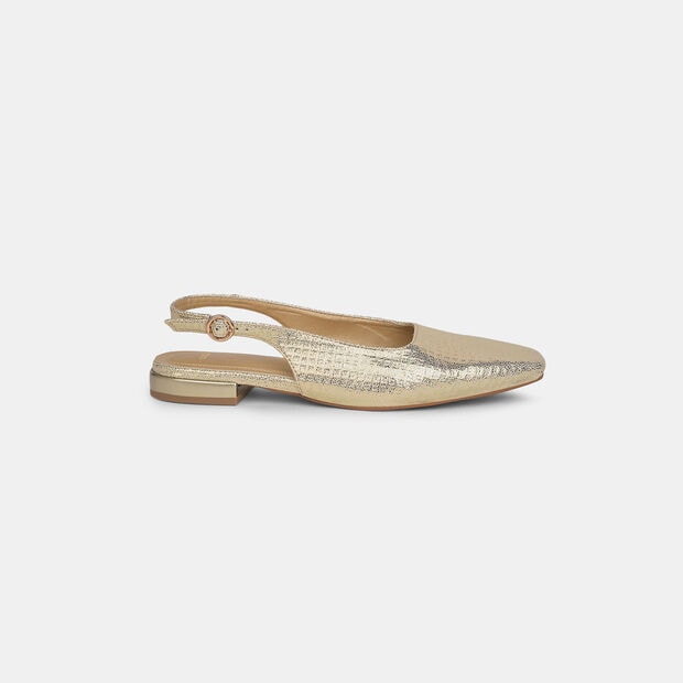 Bata Sandals For Women