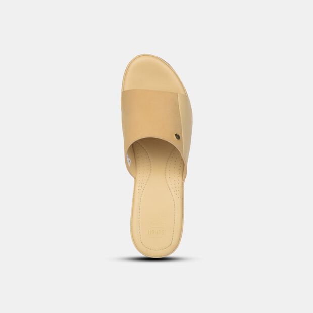 Scholl Mule for Women