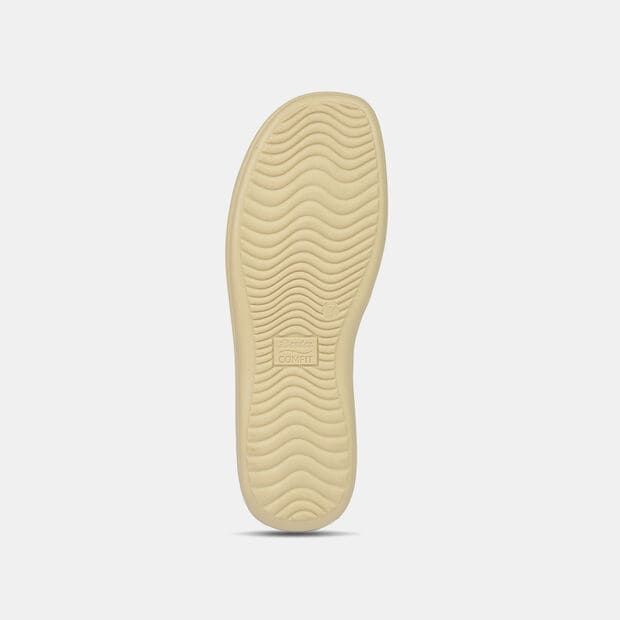 Bata Comfit Thong For Women