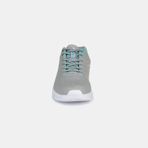 Power Running Shoes For Women