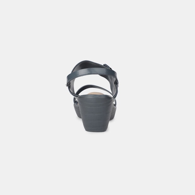 Bata Sandals For Women