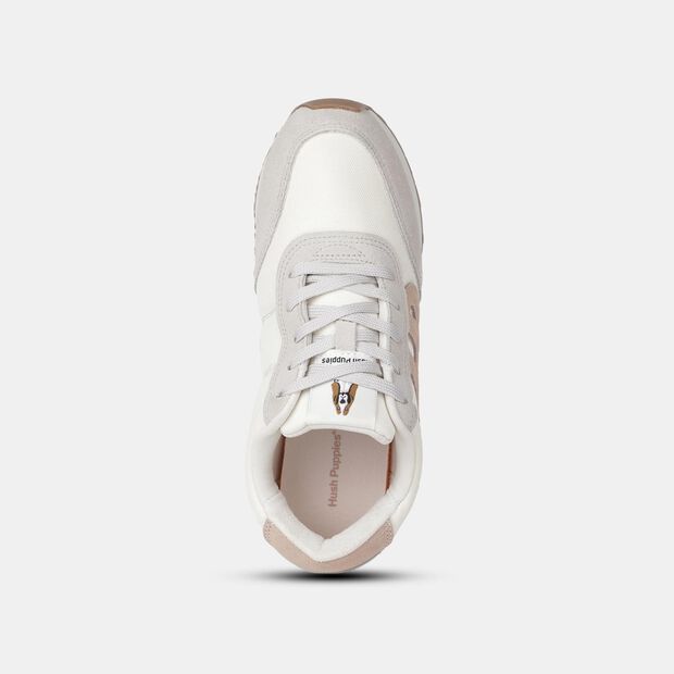 Hush Puppies Casual Shoes For Women