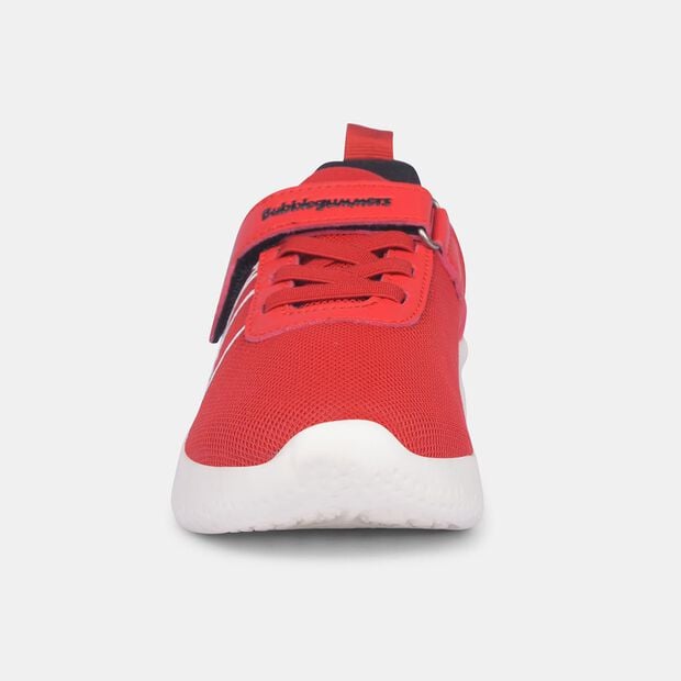 DISNEY CASUAL SHOES FOR KIDS
