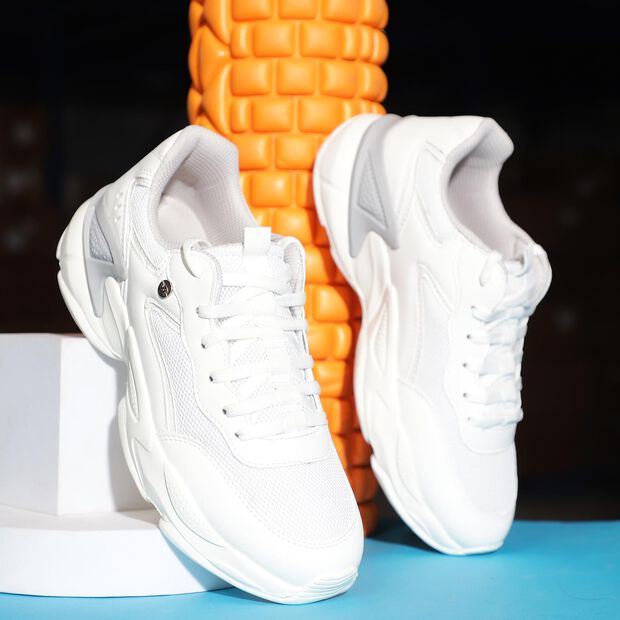 North Star Sneakers for Men
