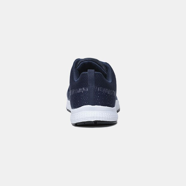 Power Sneaker For Men