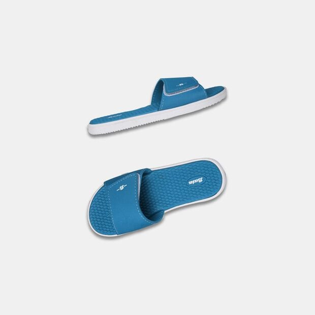 Bata Mules For Women