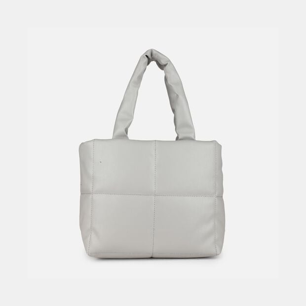 MARIE CLAIRE HANDBAG FOR WOMEN
