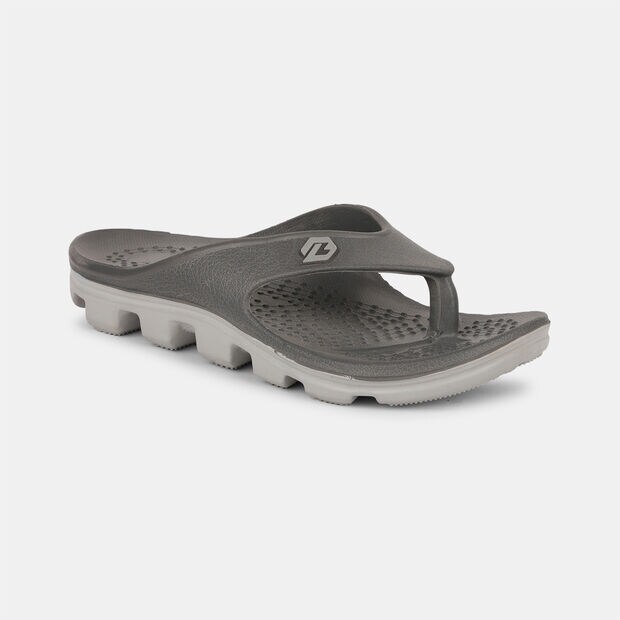 Bata Flip Flop For Men