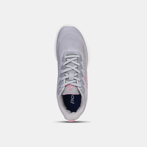 Power Running Shoes For Women