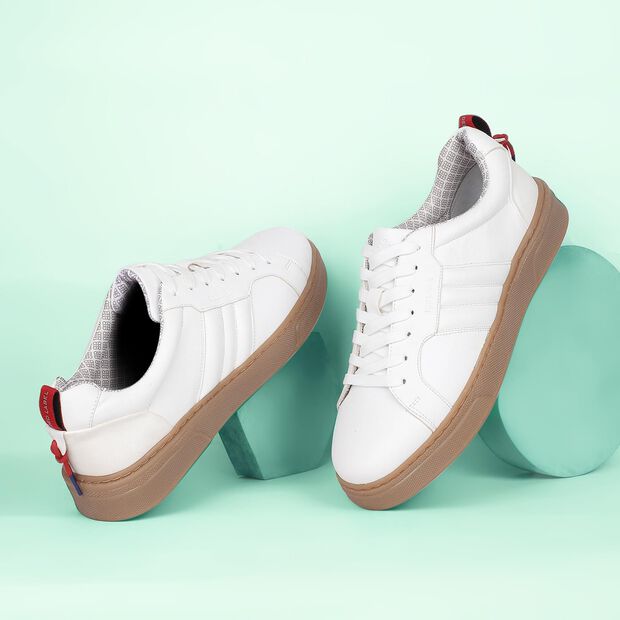 RED LABEL CASUAL SHOES FOR MEN