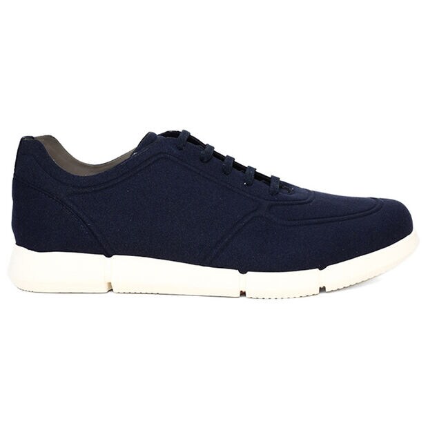 Bata Casual Shoes For Men