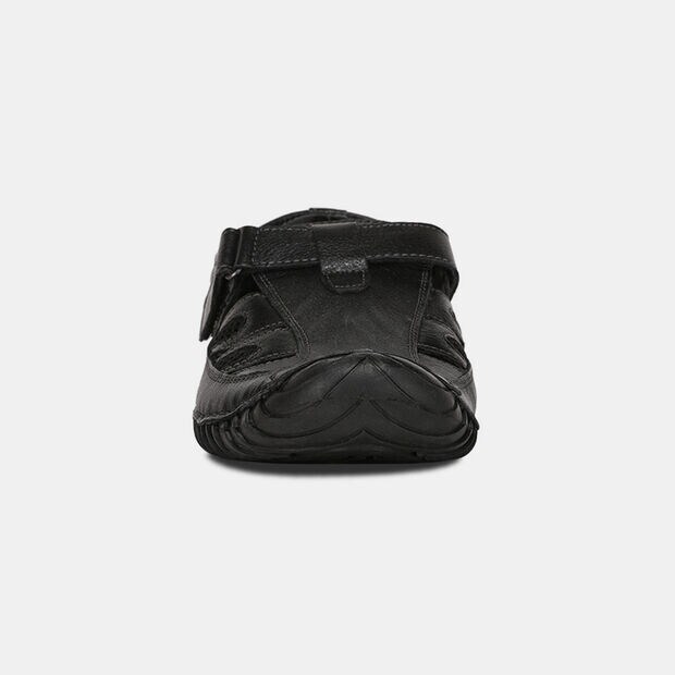 Bata Sandal For Men