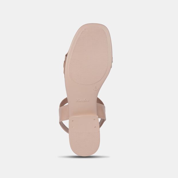 BATA SANDALS FOR WOMEN