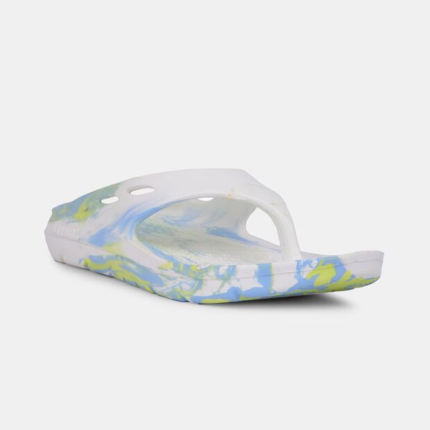 FLOATZ FLIP FLOPS FOR WOMEN