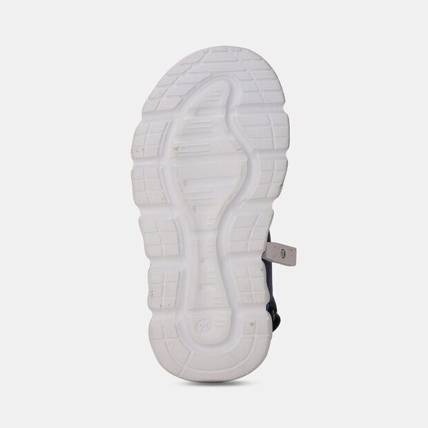 Bubblegummers Sandal For Kids