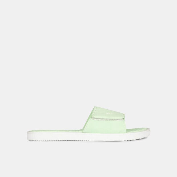 Bata Flat Mules for Women