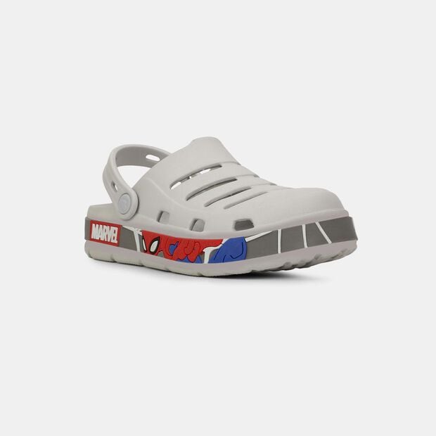 FLOATZ SANDALS FOR BOYS