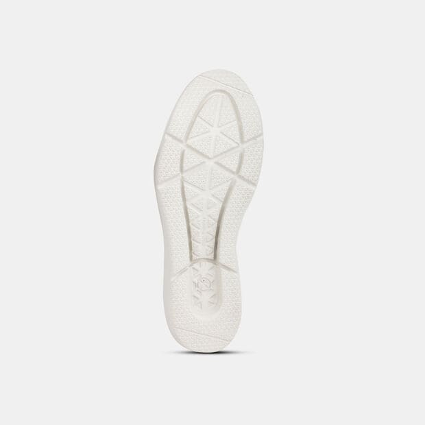 Hush Puppies Loafers For Women