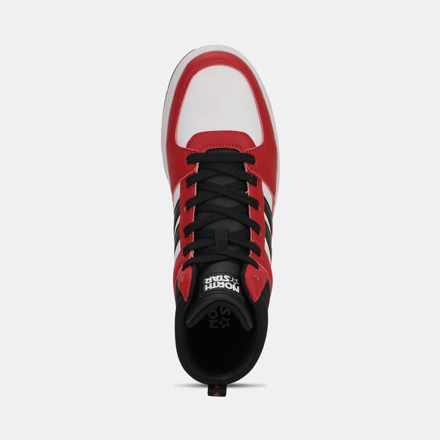 North Star Sneakers For Men