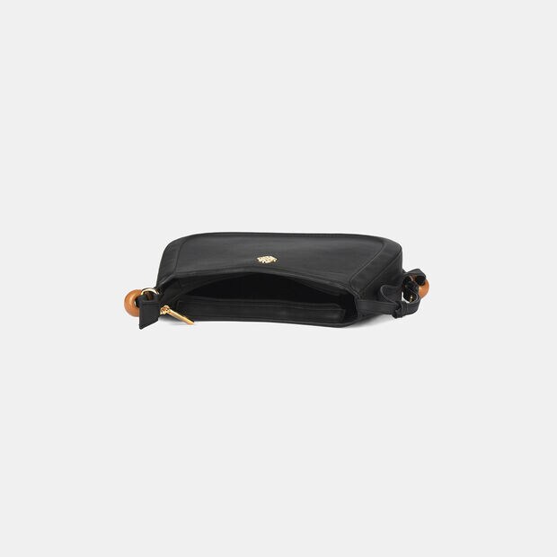 Bata Red Label Handbag For Women