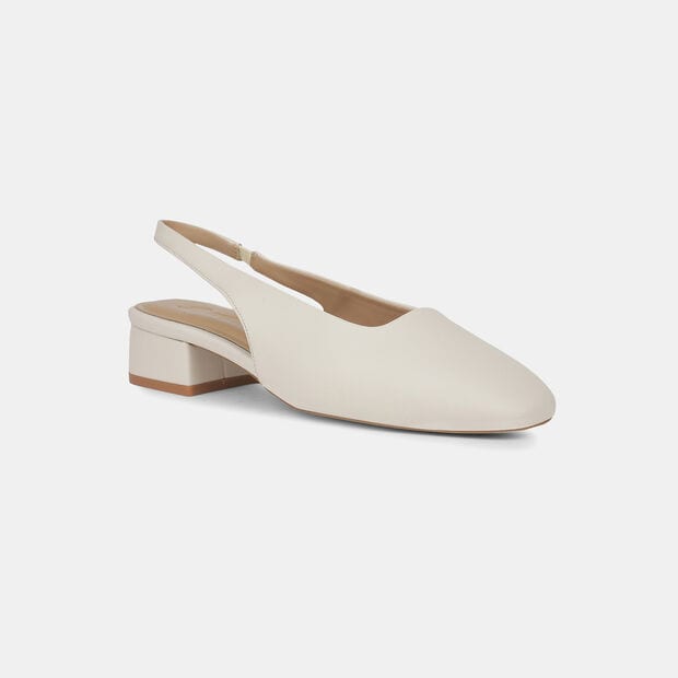 Bata Sandal For Women