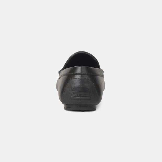 Bata Loafers For Men