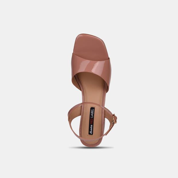 Red Label Sandal for Women
