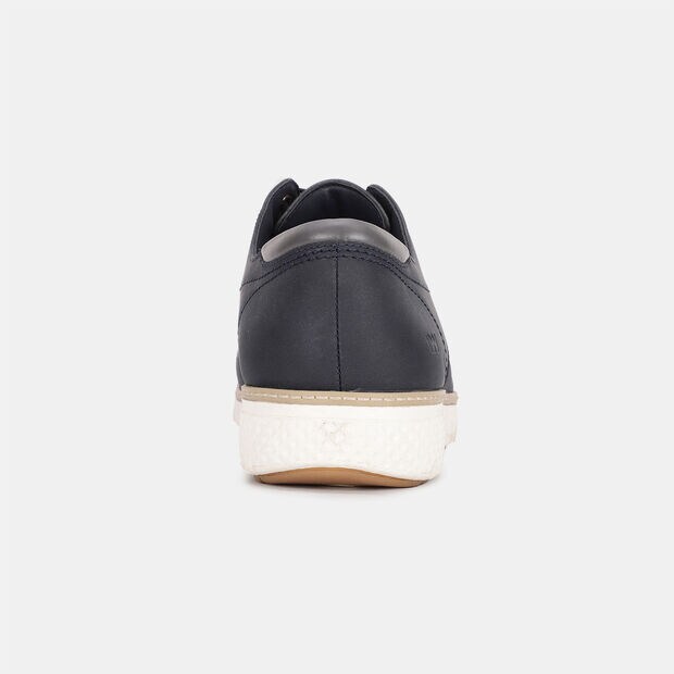 WEINBRENNER CASUAL DERBY-STYLE SHOES FOR MEN