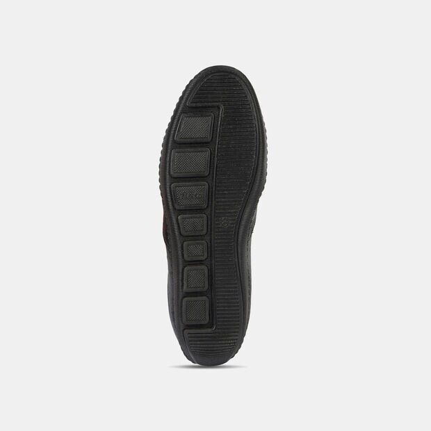 Bata Casual Shoes For Men