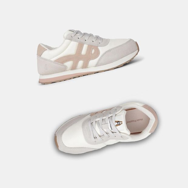 Hush Puppies Casual Shoes For Women