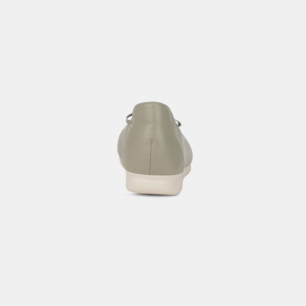 BATA COMFIT BALLERINA FOR WOMEN