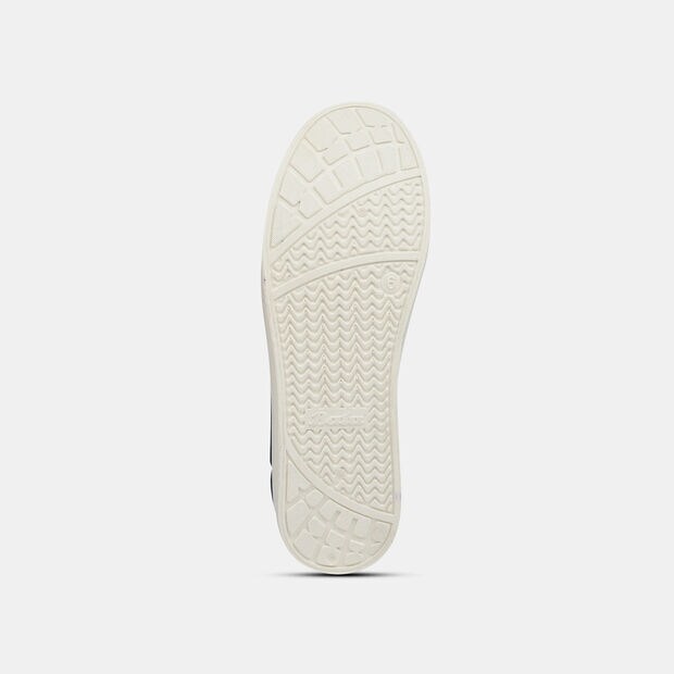 Bata Casual Slip-On Shoes For Women