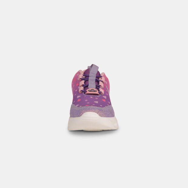 Disney Girls Casual Shoes for Kids