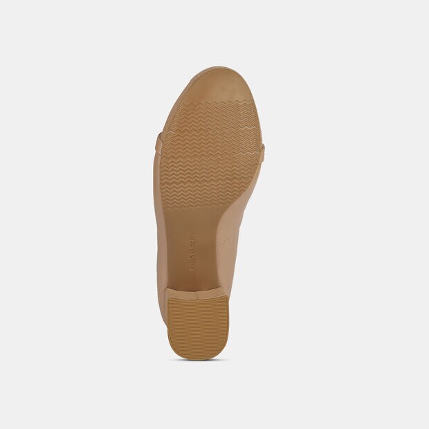 Hush Puppies Pumps For Women