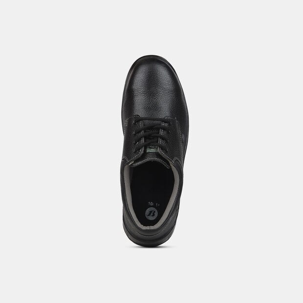 SUB-STANDARD FORMAL SHOES FOR MEN