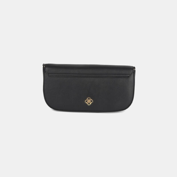Bata Red Label Wallet For Women