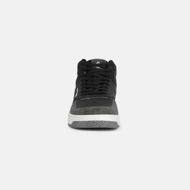 Hush Puppies Boots For Men